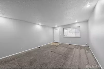 4250 Nevada Avenue, Trotwood, OH 45416 - Photo 7