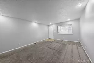 4250 Nevada Ave, Trotwood, OH 45416 - Photo 7