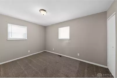 4250 Nevada Avenue, Trotwood, OH 45416 - Photo 23