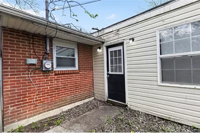 4250 Nevada Avenue, Trotwood, OH 45416 - Photo 27