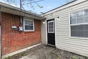 4250 Nevada Ave, Trotwood, OH 45416 - Photo 27
