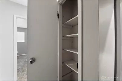 4250 Nevada Avenue, Trotwood, OH 45416 - Photo 19