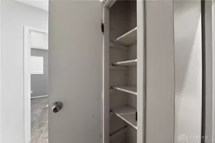 4250 Nevada Ave, Trotwood, OH 45416 - Photo 19