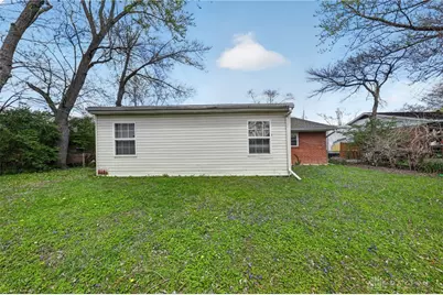 4250 Nevada Avenue, Trotwood, OH 45416 - Photo 29