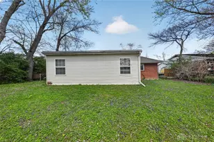 4250 Nevada Ave, Trotwood, OH 45416 - Photo 29