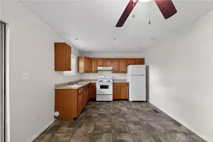 4250 Nevada Ave, Trotwood, OH 45416 - Photo 5
