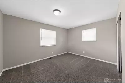 4250 Nevada Avenue, Trotwood, OH 45416 - Photo 27