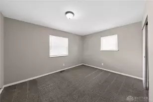 4250 Nevada Ave, Trotwood, OH 45416 - Photo 27