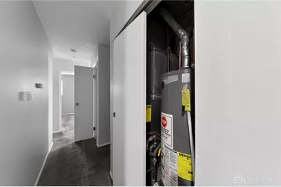 4250 Nevada Avenue, Trotwood, OH 45416 - Photo 21