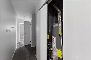 4250 Nevada Ave, Trotwood, OH 45416 - Photo 21