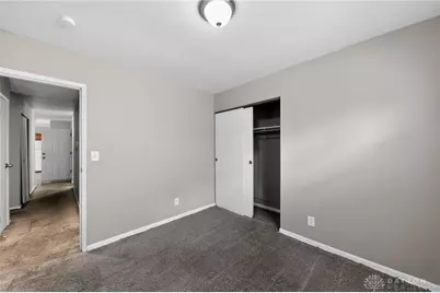 4250 Nevada Avenue, Trotwood, OH 45416 - Photo 11