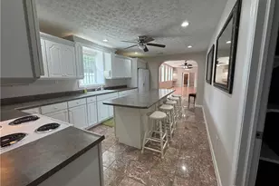 523 Newport, Xenia, OH 45385 - Photo 11