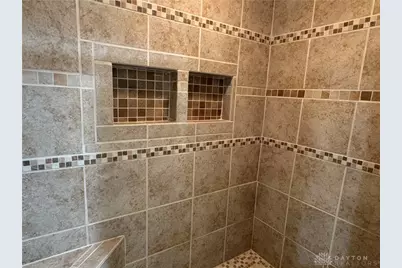 523 Newport, Xenia, OH 45385 - Photo 17