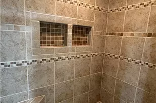 523 Newport, Xenia, OH 45385 - Photo 17