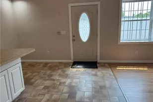 523 Newport, Xenia, OH 45385 - Photo 29