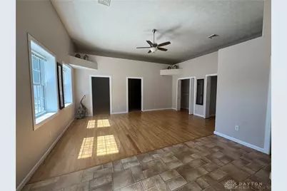 523 Newport, Xenia, OH 45385 - Photo 35