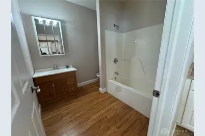 523 Newport, Xenia, OH 45385 - Photo 21