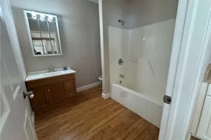 523 Newport, Xenia, OH 45385 - Photo 21