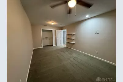 523 Newport, Xenia, OH 45385 - Photo 19