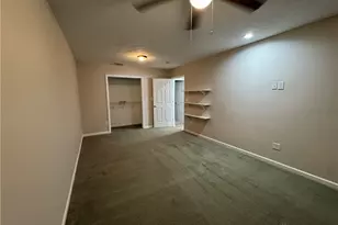 523 Newport, Xenia, OH 45385 - Photo 19