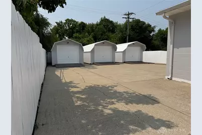 523 Newport, Xenia, OH 45385 - Photo 3