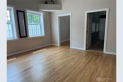 523 Newport, Xenia, OH 45385 - Photo 43