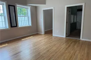 523 Newport, Xenia, OH 45385 - Photo 43