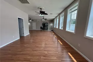 523 Newport, Xenia, OH 45385 - Photo 9