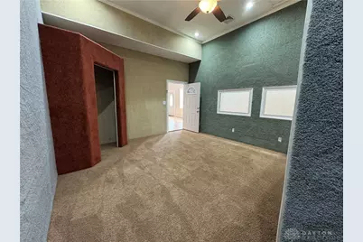 523 Newport, Xenia, OH 45385 - Photo 37