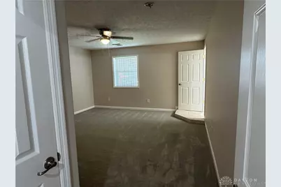 523 Newport, Xenia, OH 45385 - Photo 15