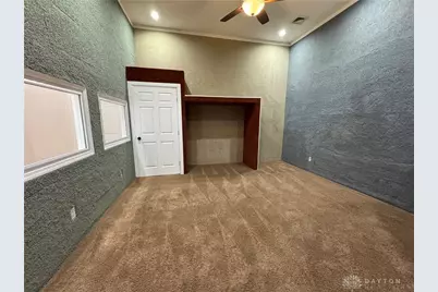 523 Newport, Xenia, OH 45385 - Photo 39