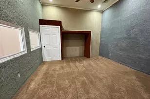 523 Newport, Xenia, OH 45385 - Photo 39