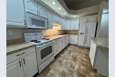 523 Newport, Xenia, OH 45385 - Photo 33