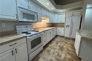 523 Newport, Xenia, OH 45385 - Photo 33