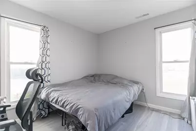 801 Fair Road, Sidney, OH 45365 - Photo 25