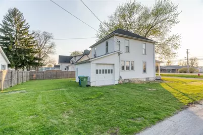 801 Fair Road, Sidney, OH 45365 - Photo 23