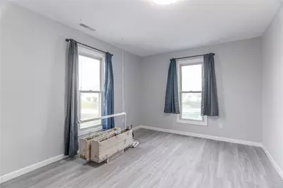 801 Fair Road, Sidney, OH 45365 - Photo 21