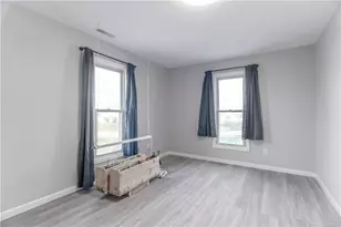 801 Fair Rd, Sidney, OH 45365 - Photo 21