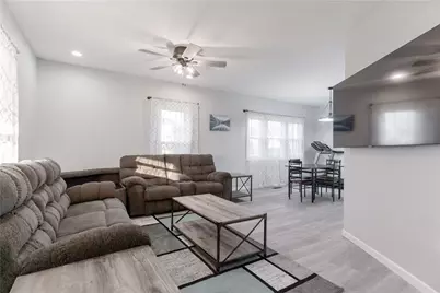 801 Fair Road, Sidney, OH 45365 - Photo 7