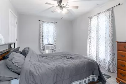 801 Fair Road, Sidney, OH 45365 - Photo 19