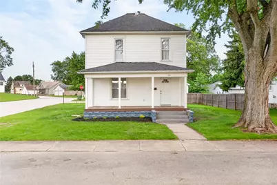 801 Fair Road, Sidney, OH 45365 - Photo 27