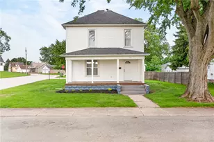 801 Fair Rd, Sidney, OH 45365 - Photo 27