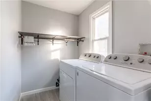 801 Fair Rd, Sidney, OH 45365 - Photo 11