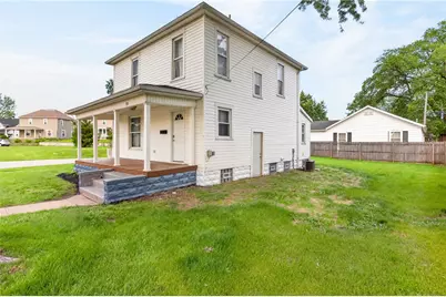 801 Fair Road, Sidney, OH 45365 - Photo 29