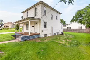 801 Fair Rd, Sidney, OH 45365 - Photo 29