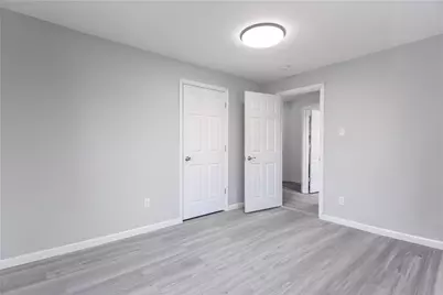 801 Fair Road, Sidney, OH 45365 - Photo 17