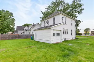 801 Fair Rd, Sidney, OH 45365 - Photo 31