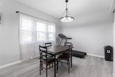 801 Fair Road, Sidney, OH 45365 - Photo 17