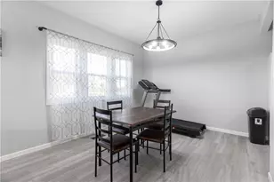 801 Fair Rd, Sidney, OH 45365 - Photo 17