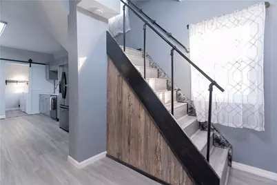 801 Fair Road, Sidney, OH 45365 - Photo 5